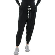 Sport Womens Plus Sweatpants Running Jogger Pants